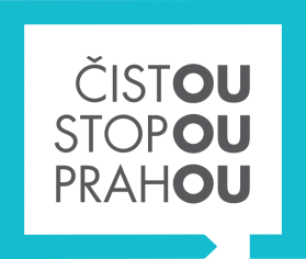 https://www.cistoustopou.cz/
