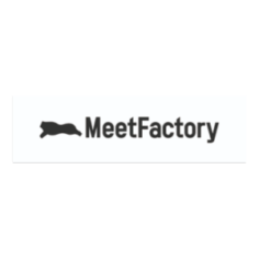 http://www.meetfactory.cz/cs/